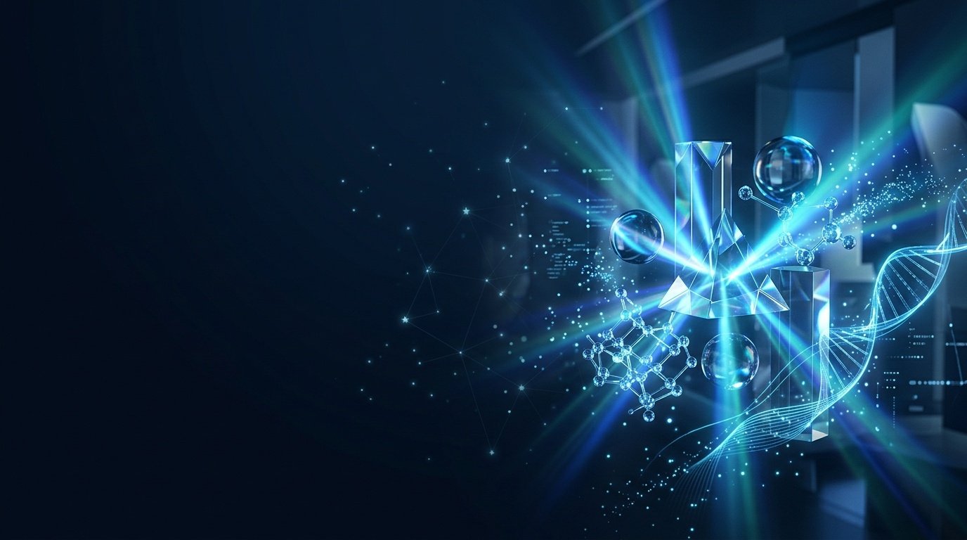 Advancing Knowledge. Empowering Research. - Feliz Publishers