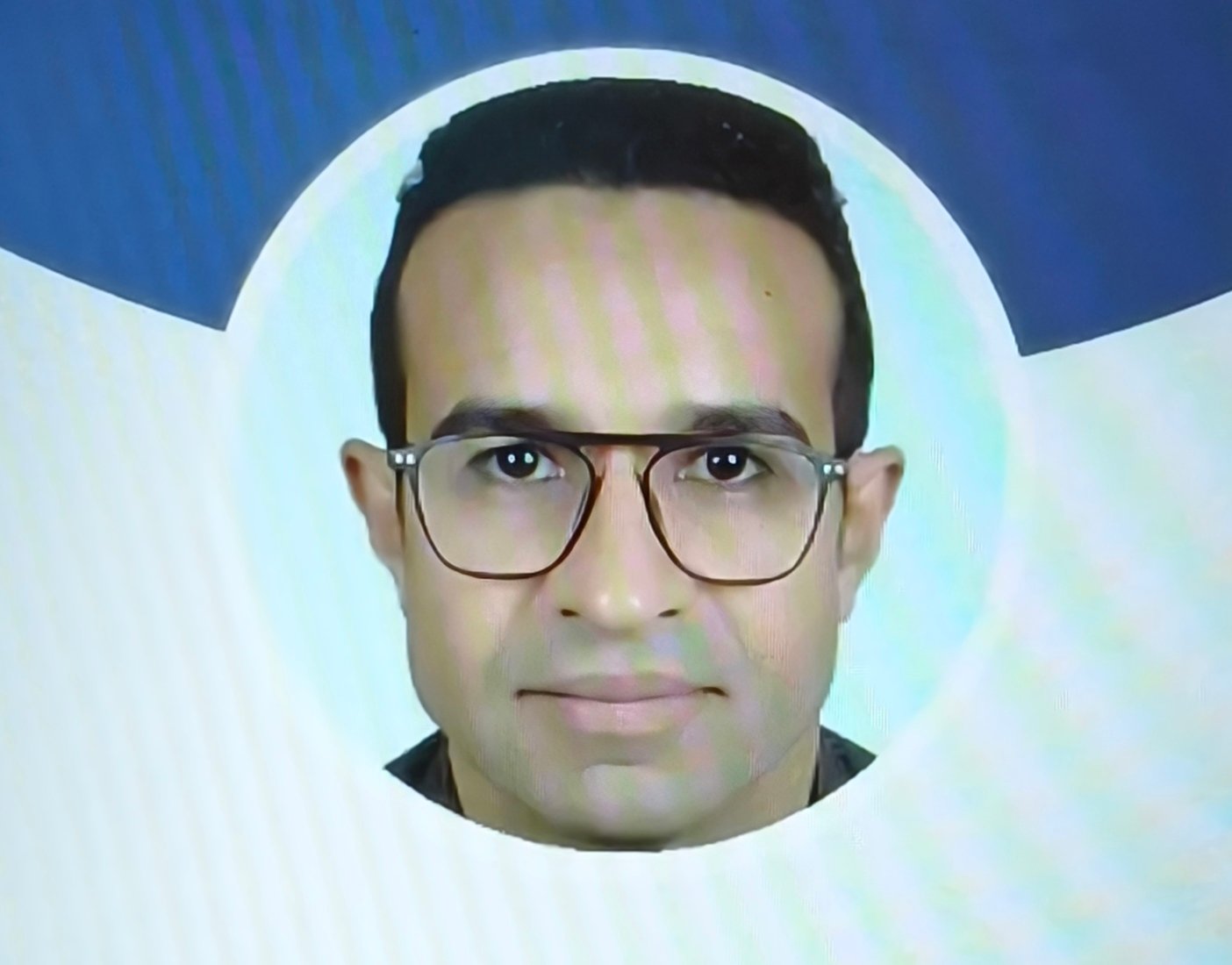 Ayoub Maaroufi