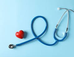 International Journal of Nursing Research & Healthcare