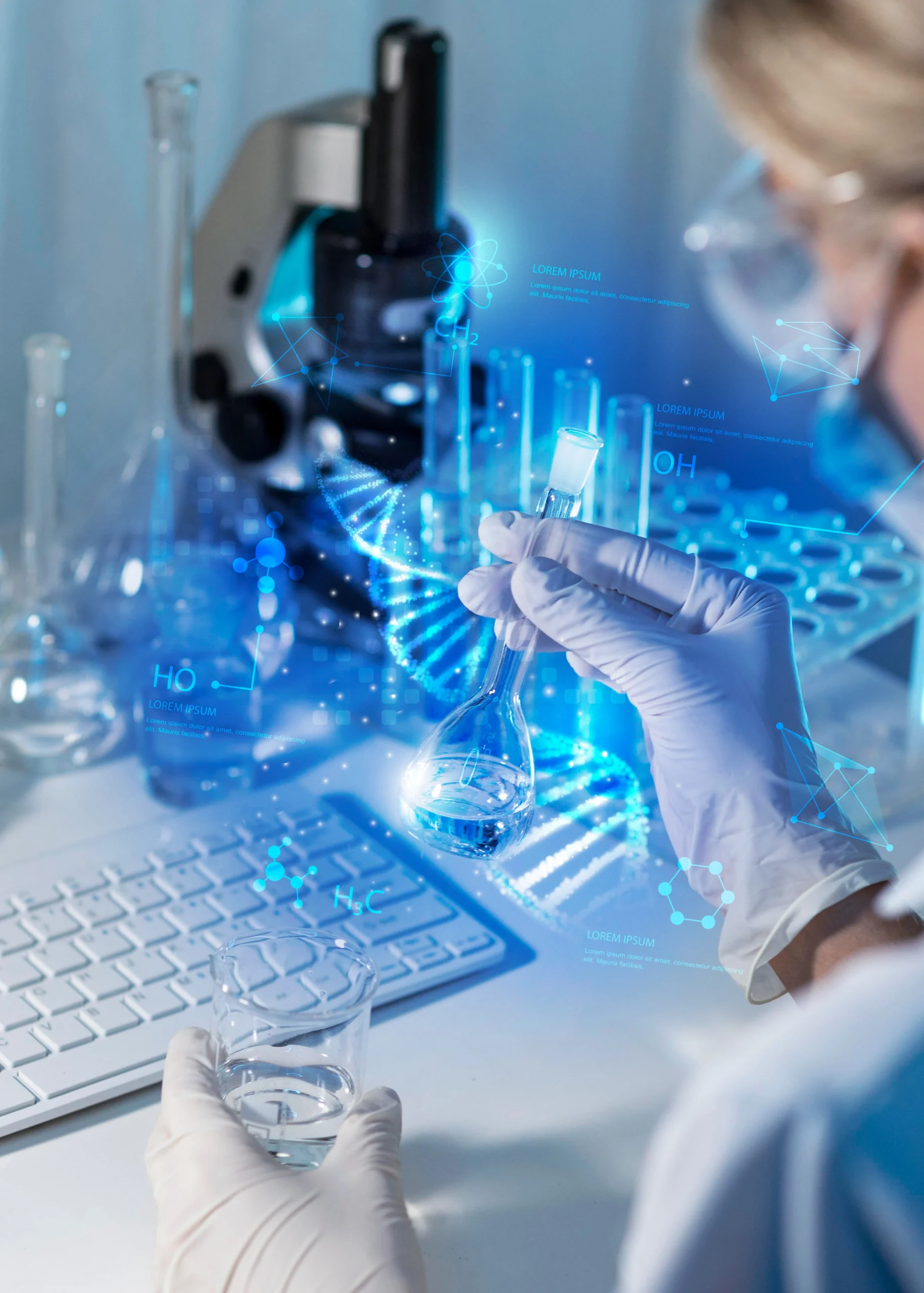 Global Journal of Medical and Clinical Research