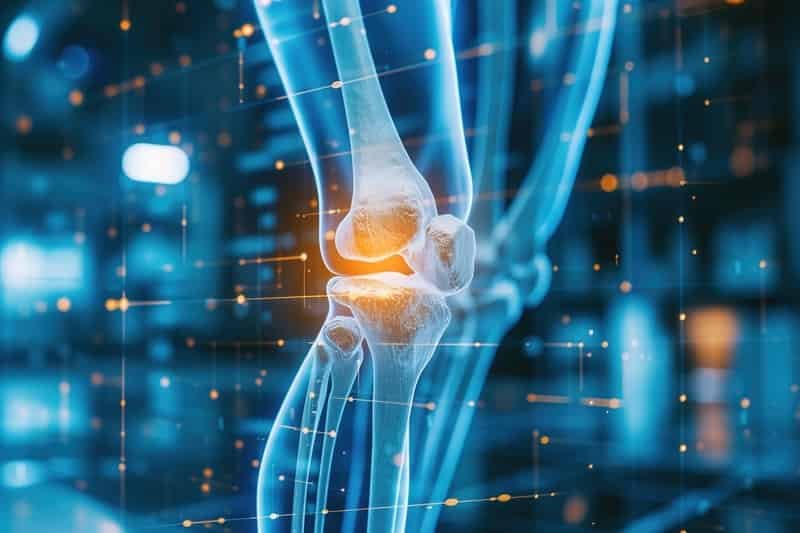 Journal of Orthopedic Surgery and Sports Medicine