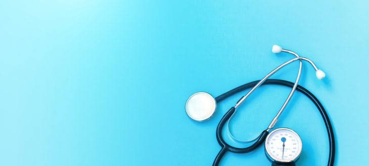 Archives of Nursing and Healthcare Research