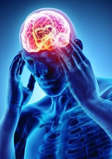 American Journal of Mental Health Research