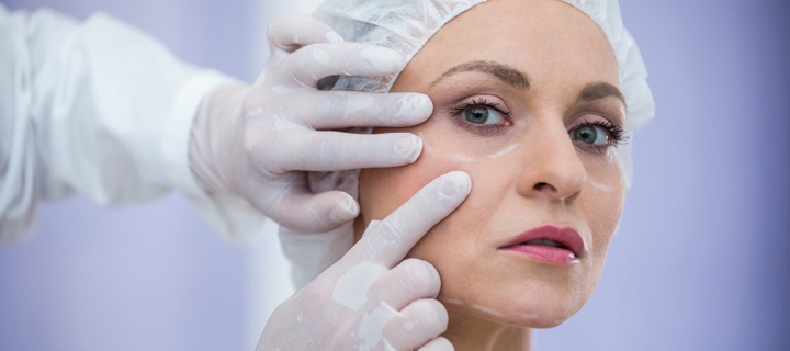 Global Journal of Dermatology Research