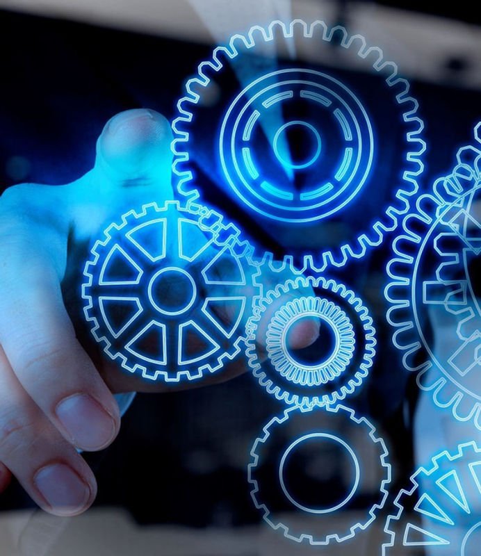 Journal of Engineering Research & Applied Technology