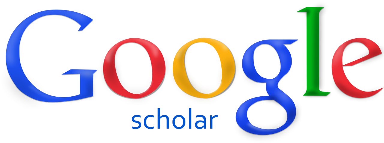 Indexing Logo