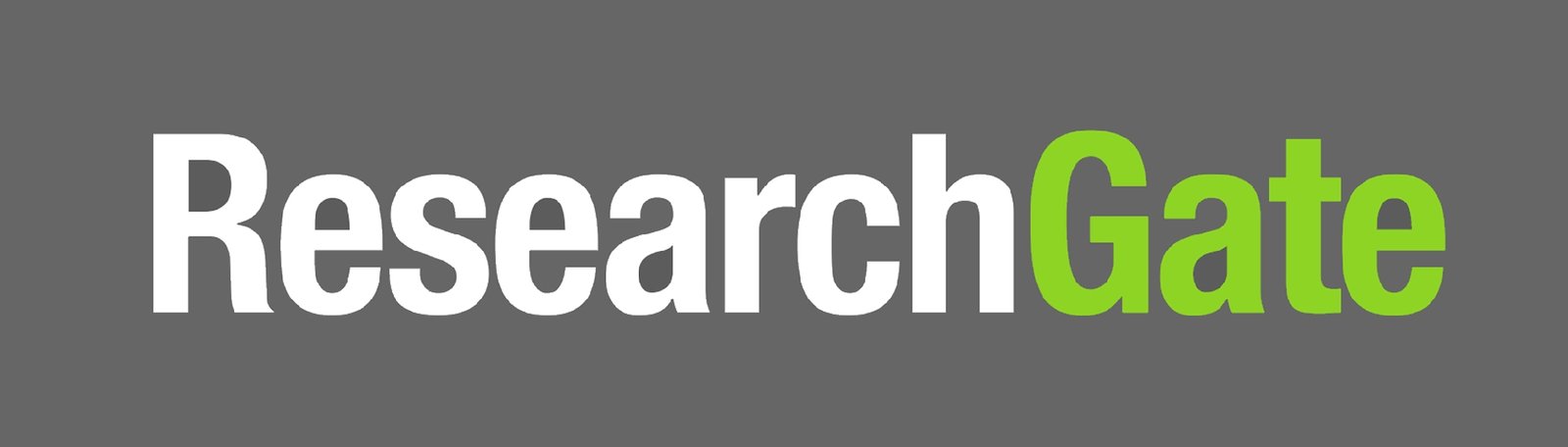 Indexing Logo