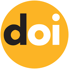 Indexing Logo