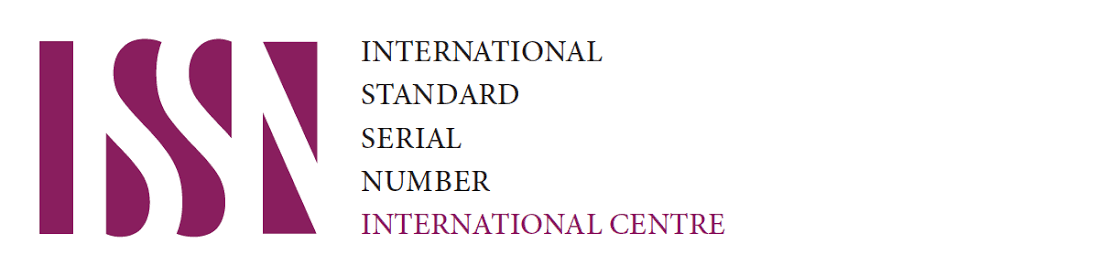 Indexing Logo